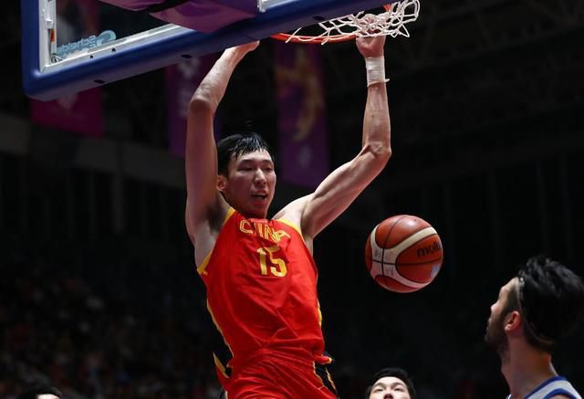 精品国产欧美一区二区五十路